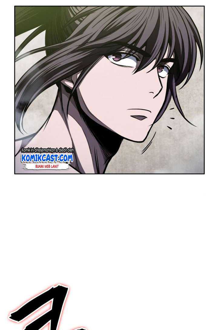 Chapter 46 - halaman 65