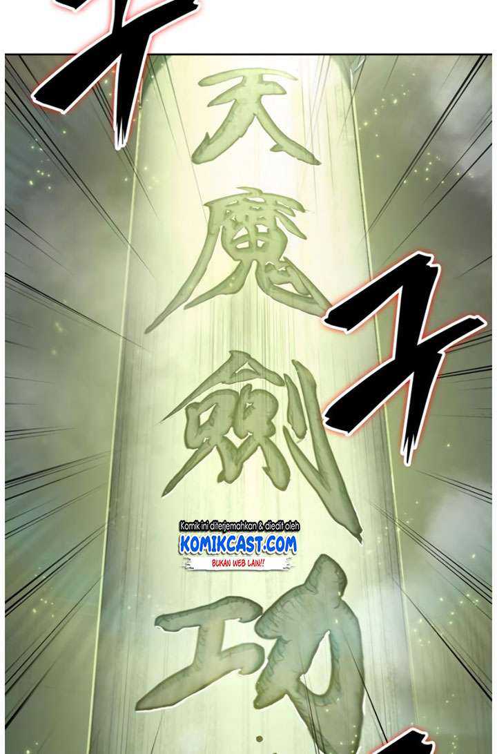 Chapter 46 - halaman 66