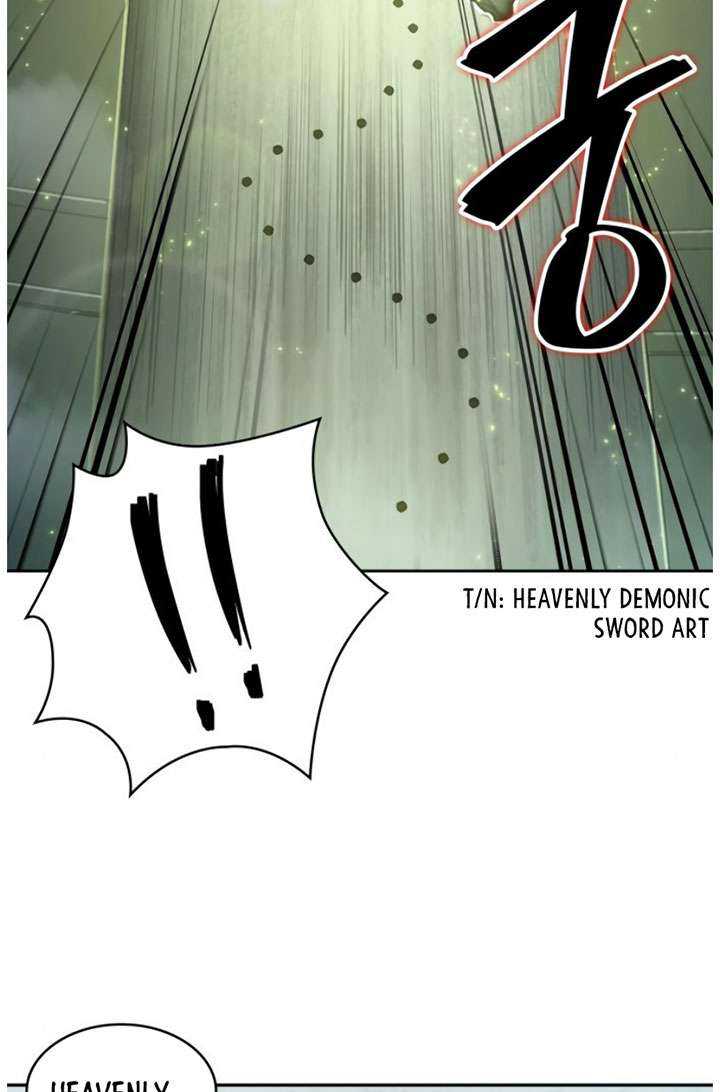 Chapter 46 - halaman 67
