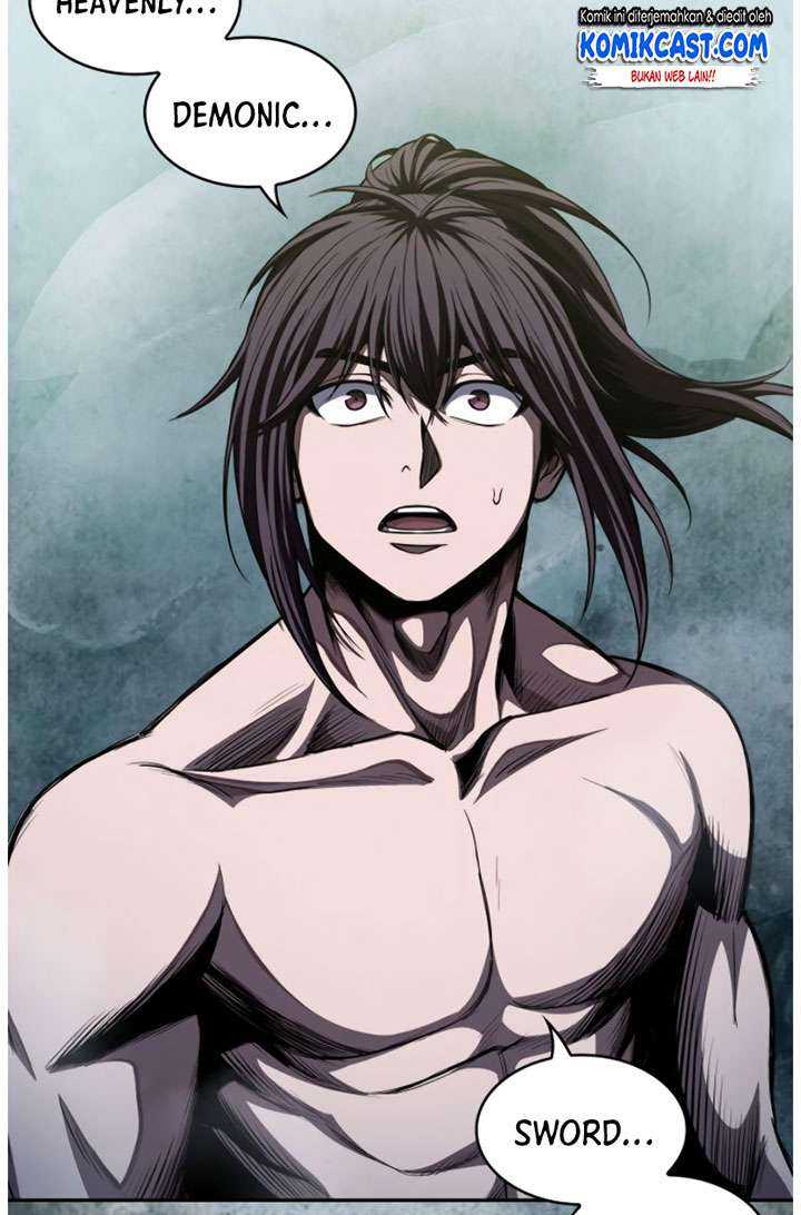 Chapter 46 - halaman 68