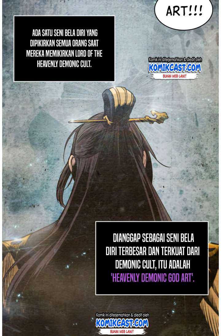 Chapter 46 - halaman 69