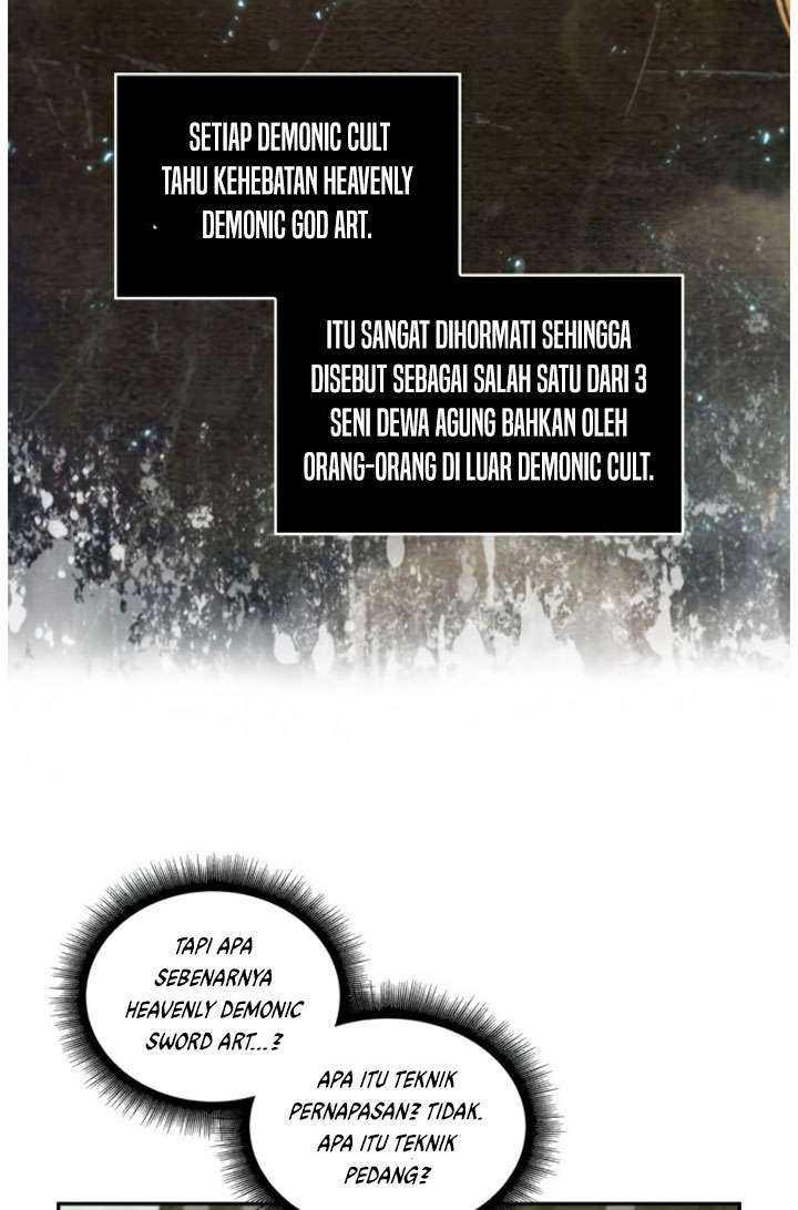 Chapter 46 - halaman 70