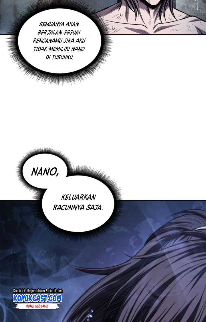 Chapter 46 - halaman 8