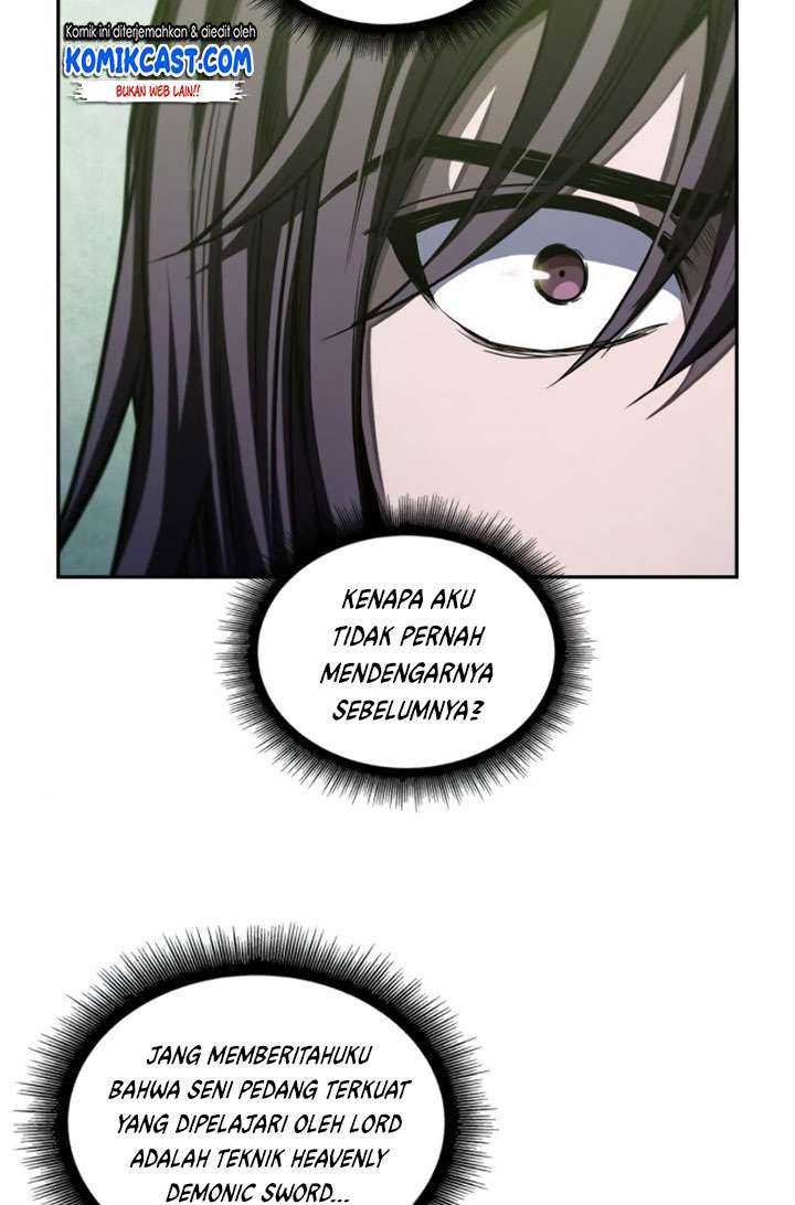 Chapter 46 - halaman 71