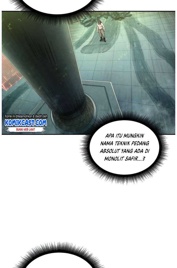 Chapter 46 - halaman 72