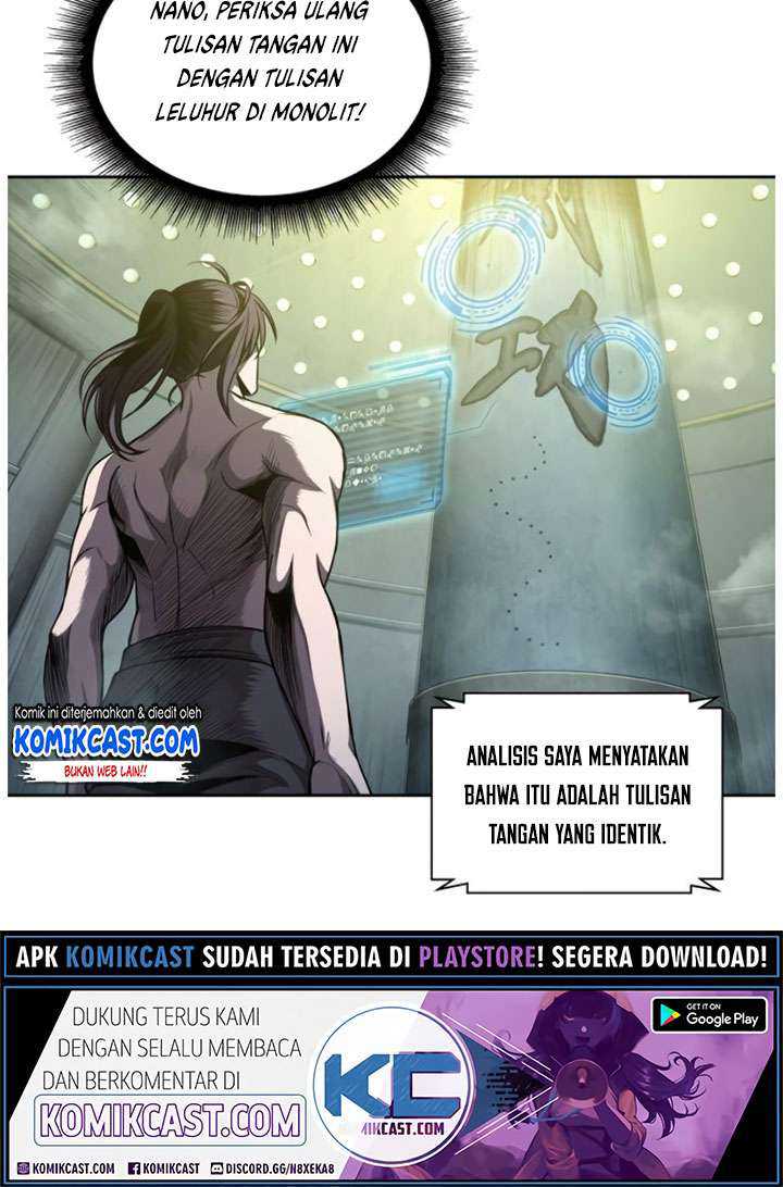 Chapter 46 - halaman 73