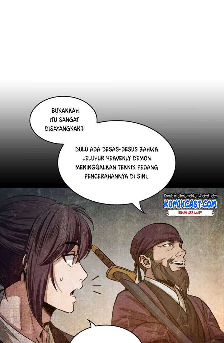 Chapter 46 - halaman 74