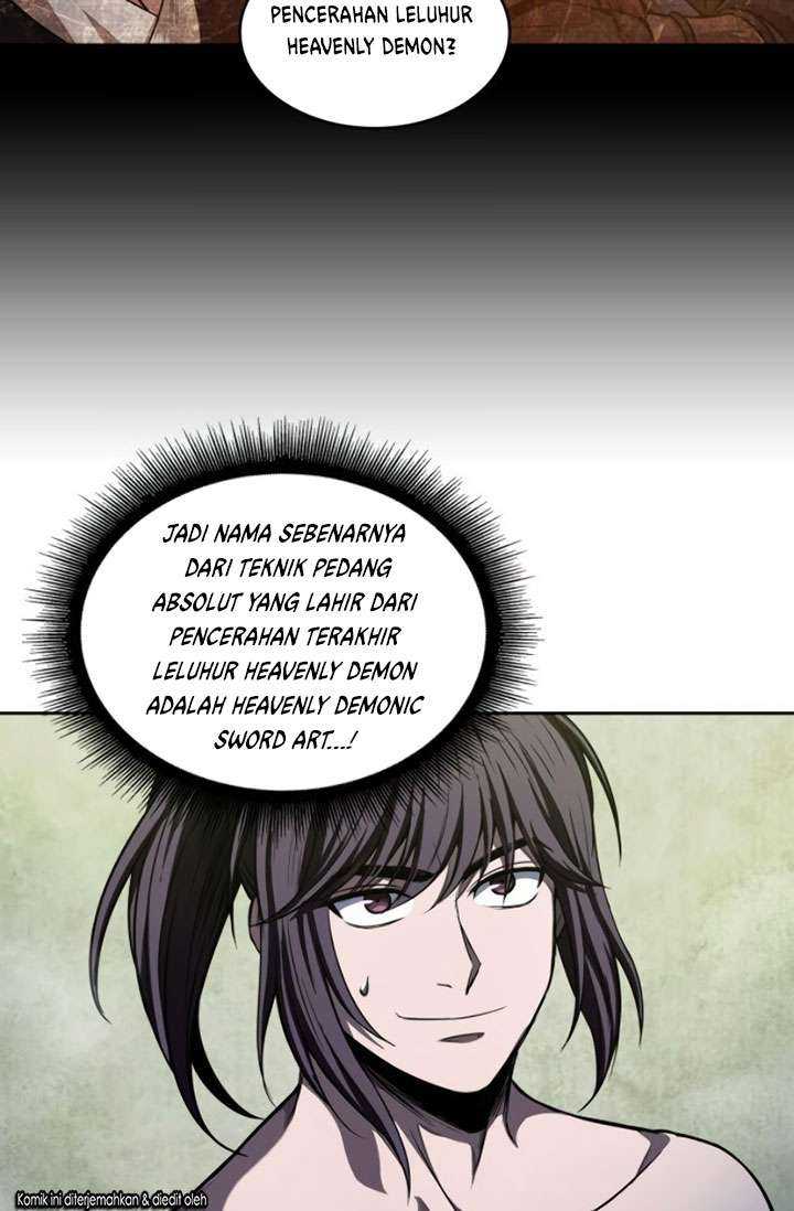 Chapter 46 - halaman 75