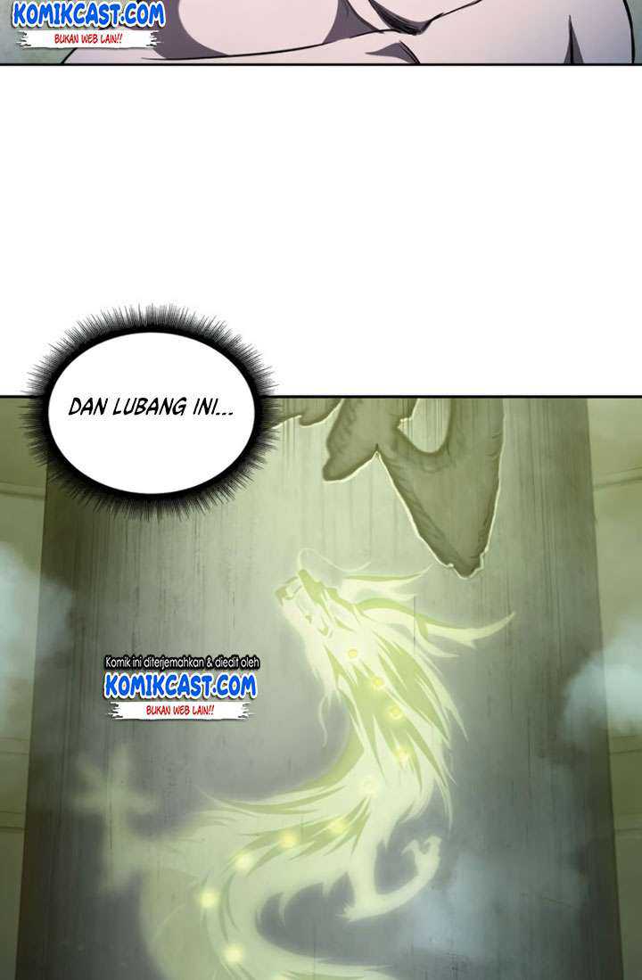 Chapter 46 - halaman 76