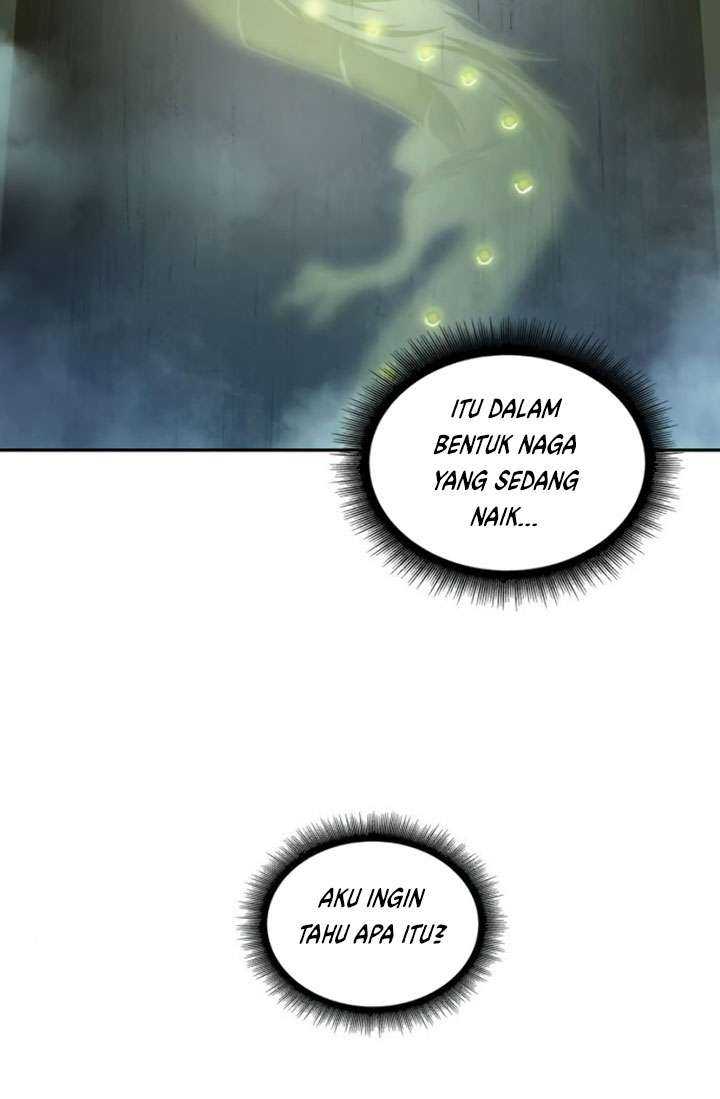 Chapter 46 - halaman 77