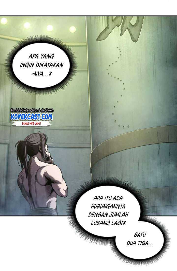 Chapter 46 - halaman 78