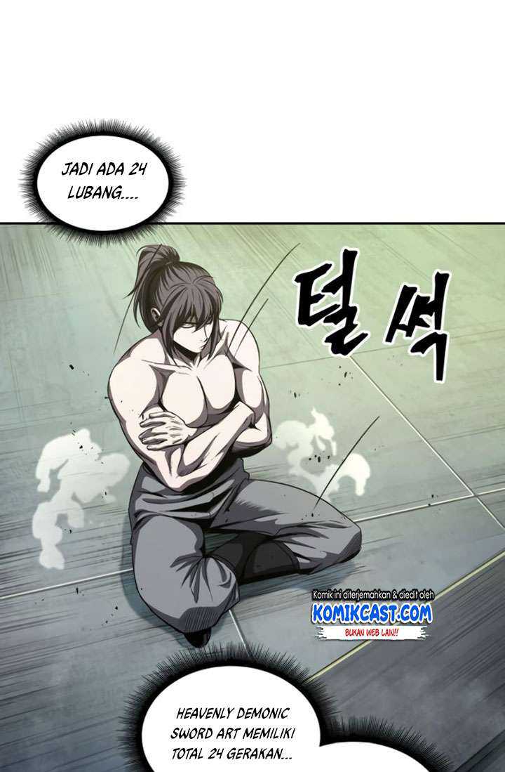 Chapter 46 - halaman 79