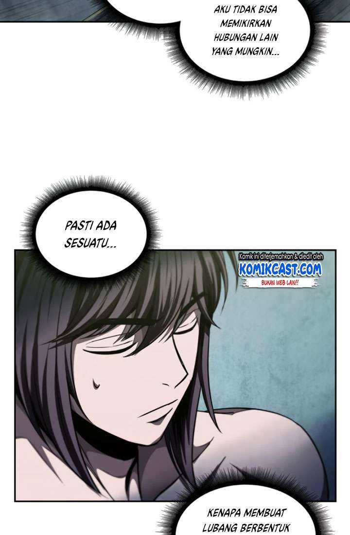 Chapter 46 - halaman 80