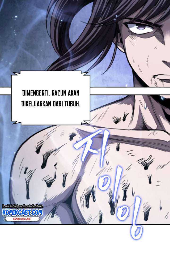 Chapter 46 - halaman 9