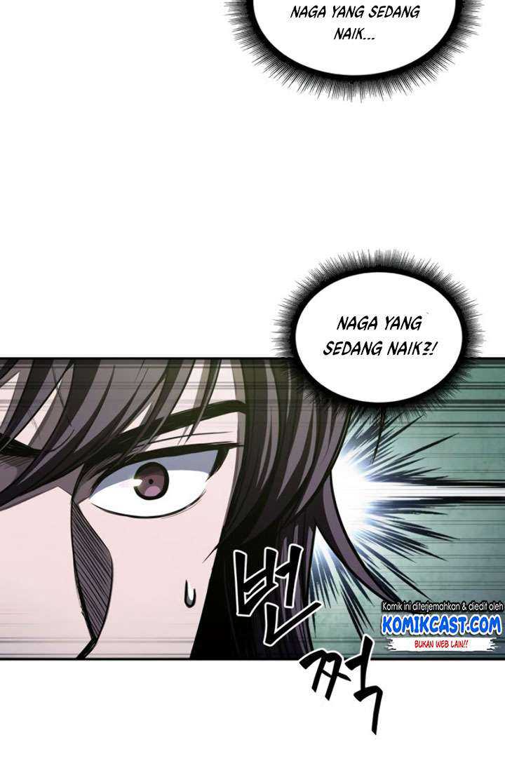 Chapter 46 - halaman 81