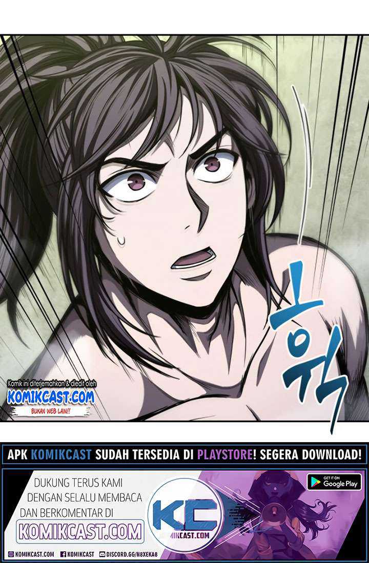 Chapter 46 - halaman 82