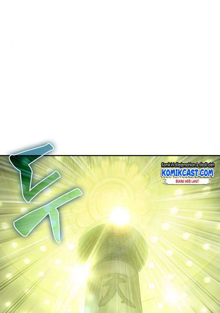 Chapter 46 - halaman 83