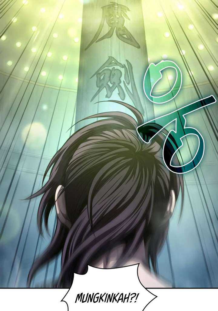 Chapter 46 - halaman 84