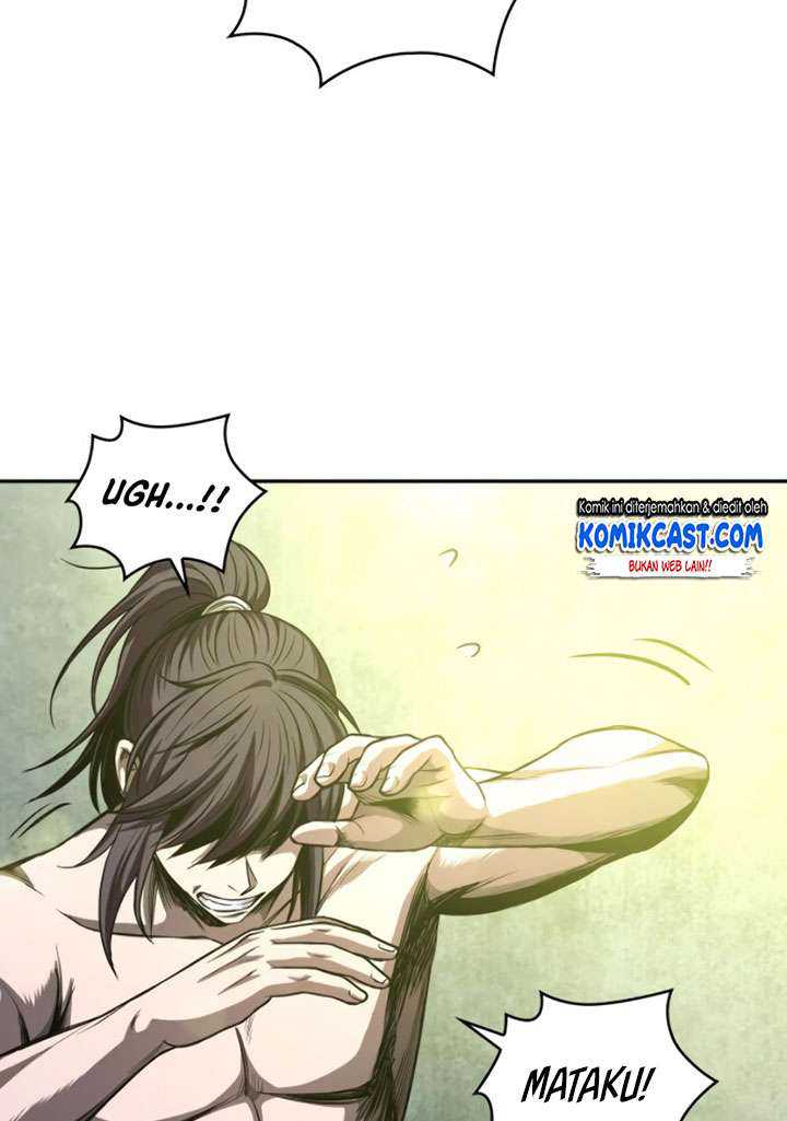 Chapter 46 - halaman 85