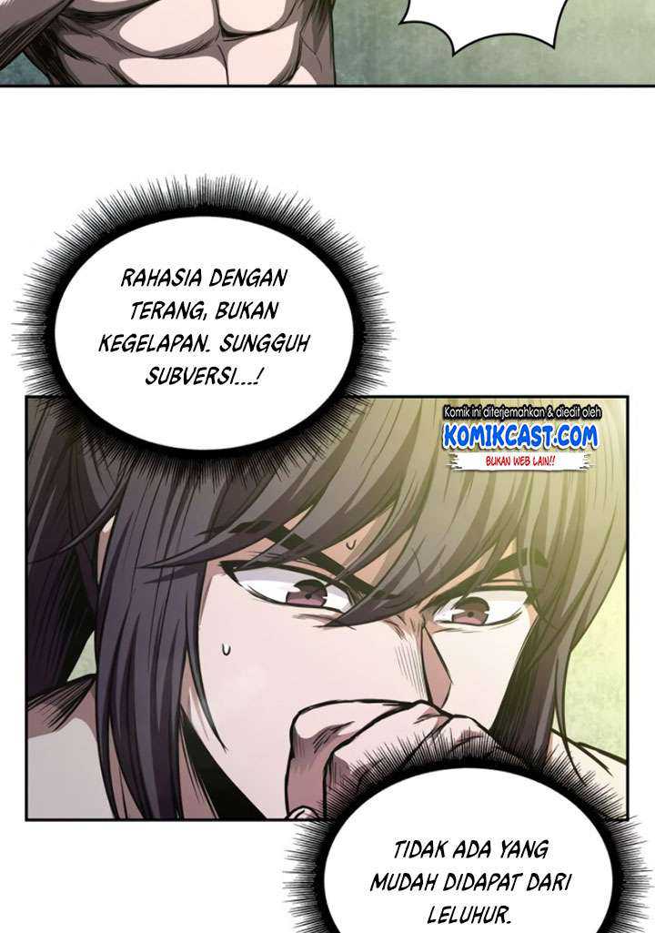 Chapter 46 - halaman 86
