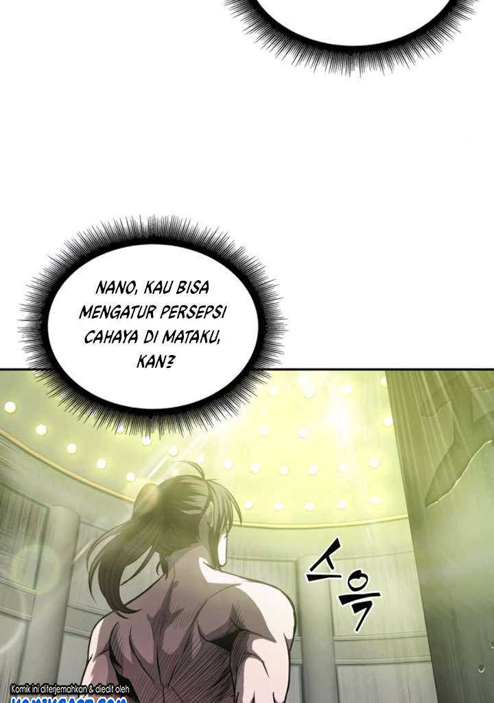 Chapter 46 - halaman 87