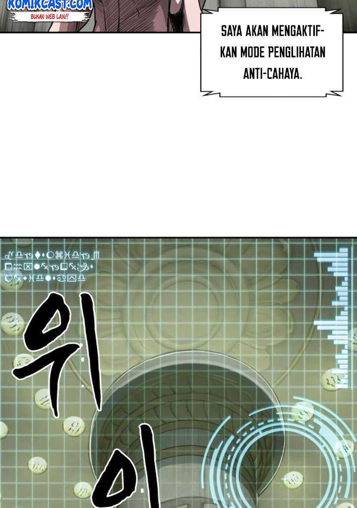 Chapter 46 - halaman 88