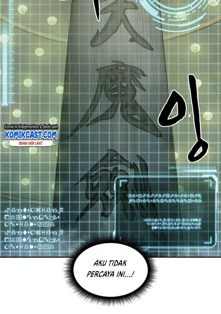 Chapter 46 - halaman 89