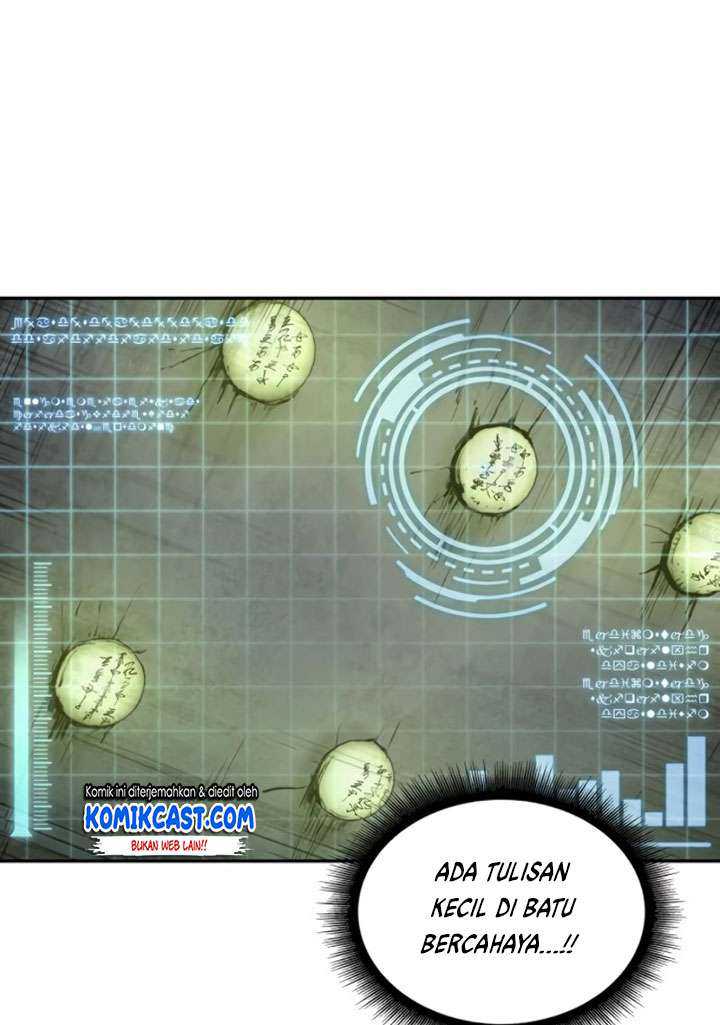 Chapter 46 - halaman 90