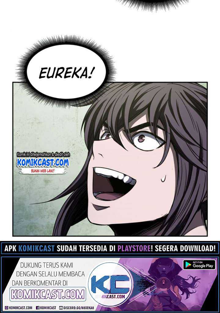 Chapter 46 - halaman 91