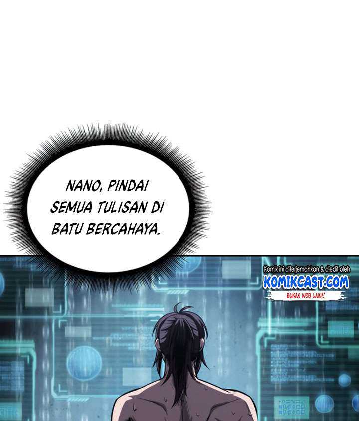Chapter 46 - halaman 92