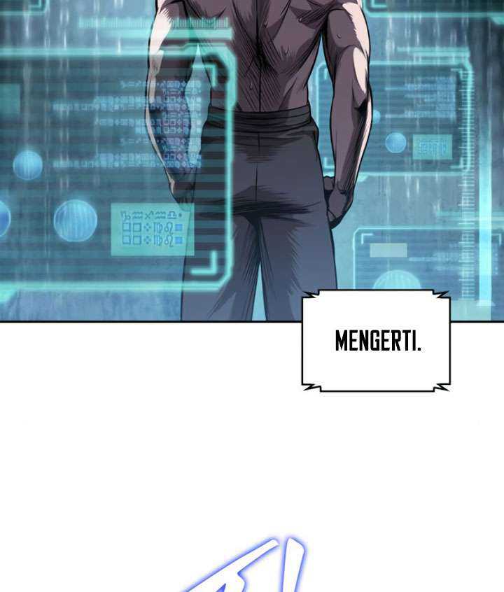 Chapter 46 - halaman 93