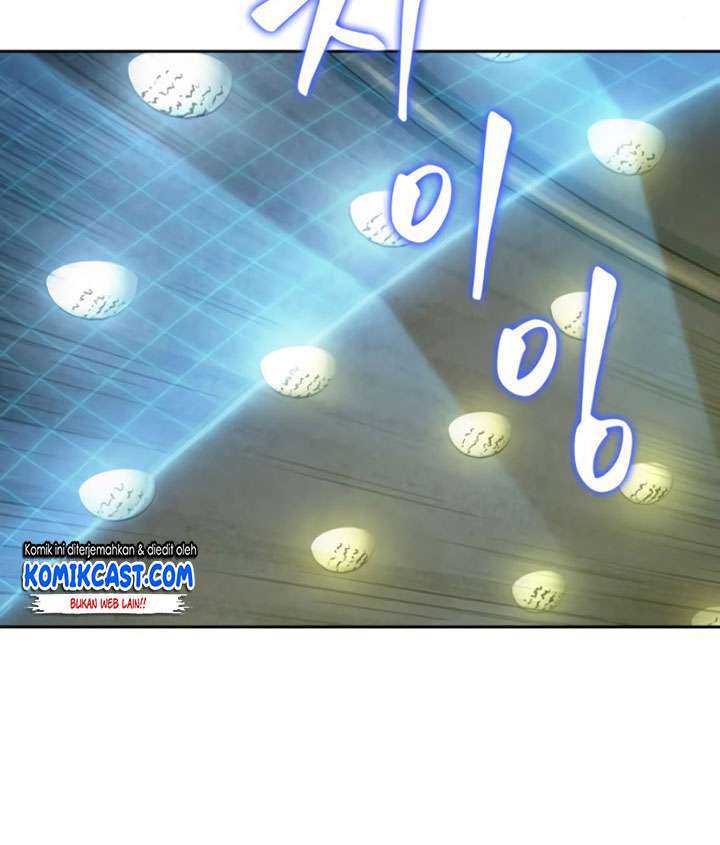 Chapter 46 - halaman 94