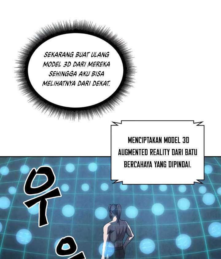 Chapter 46 - halaman 95