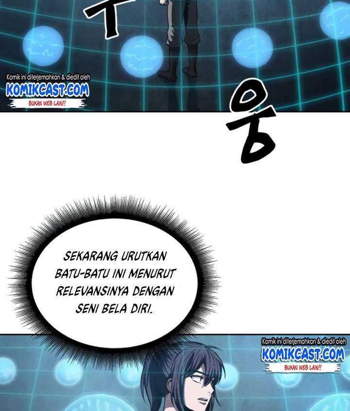 Chapter 46 - halaman 96