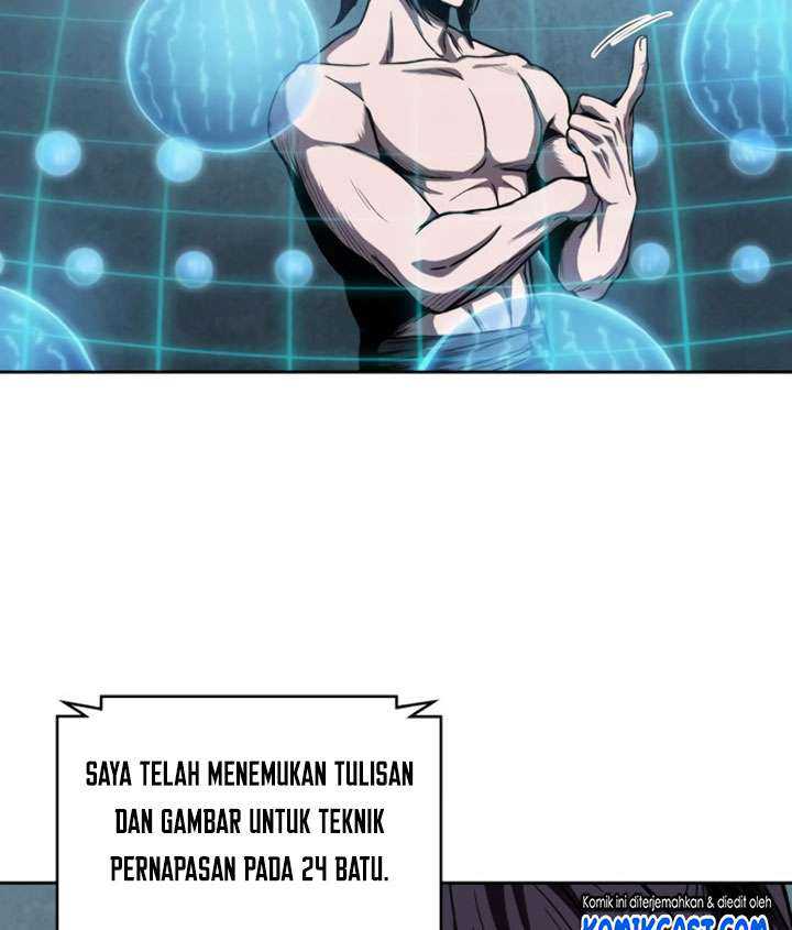 Chapter 46 - halaman 97