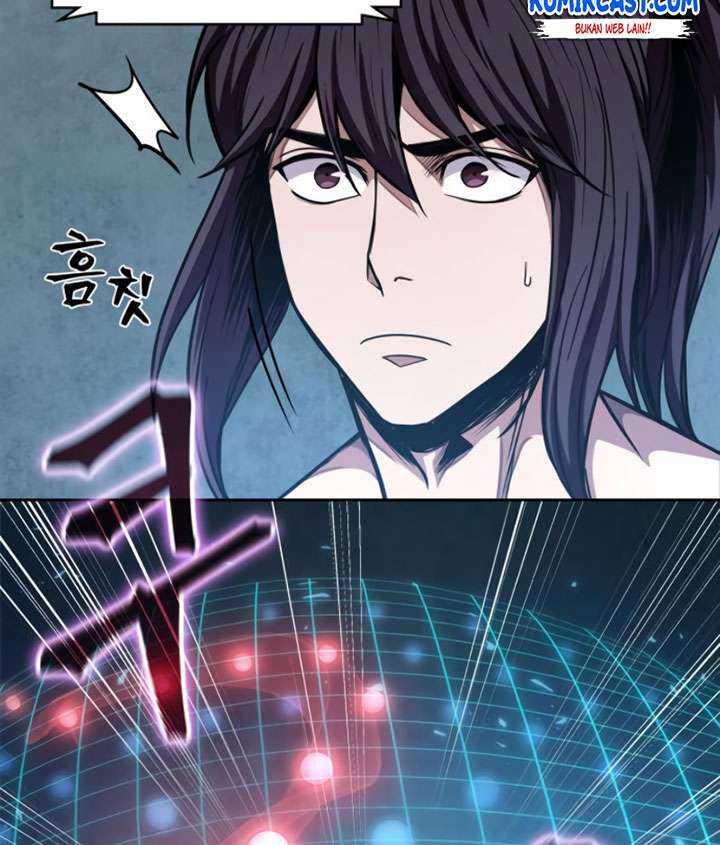 Chapter 46 - halaman 98