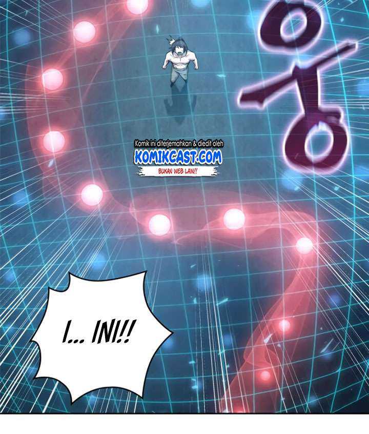 Chapter 46 - halaman 99