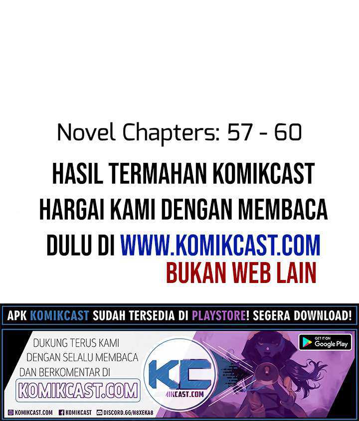 Chapter 46 - halaman 100