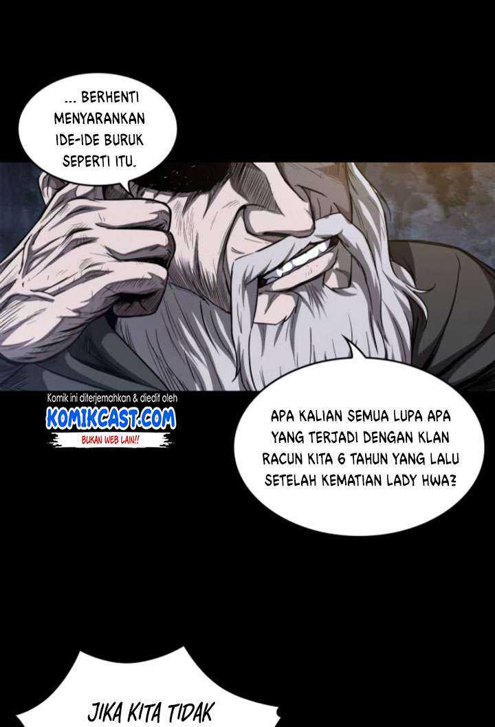 Chapter 45 - halaman 12