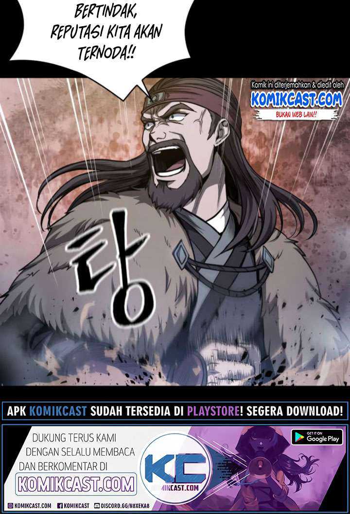 Chapter 45 - halaman 13