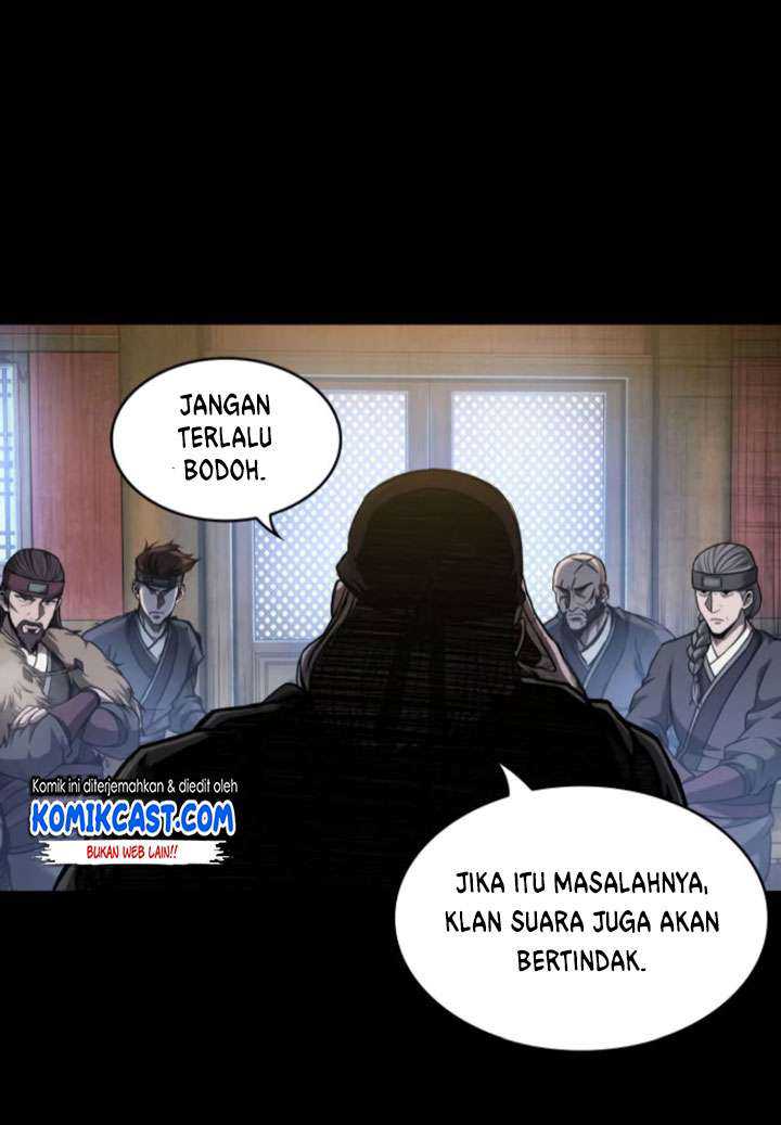Chapter 45 - halaman 14