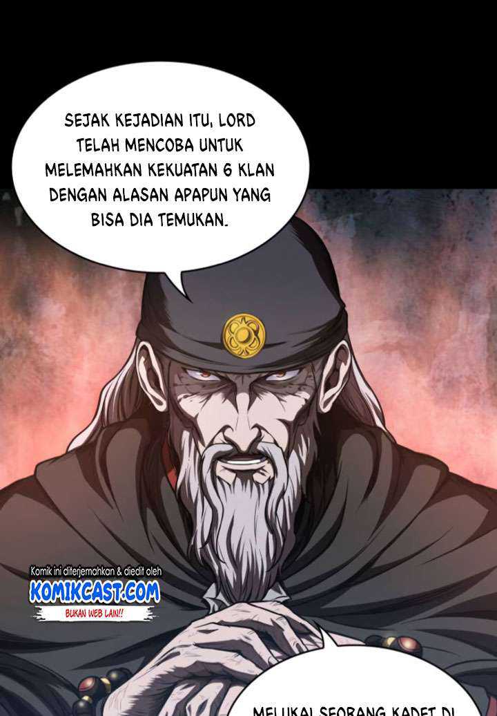 Chapter 45 - halaman 15