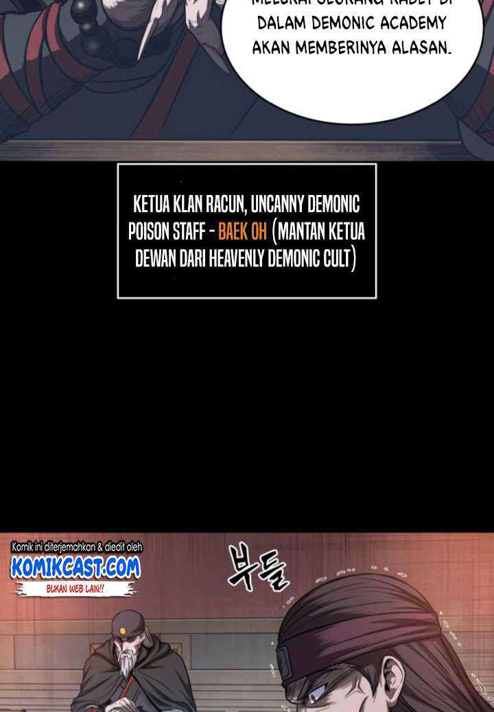 Chapter 45 - halaman 16