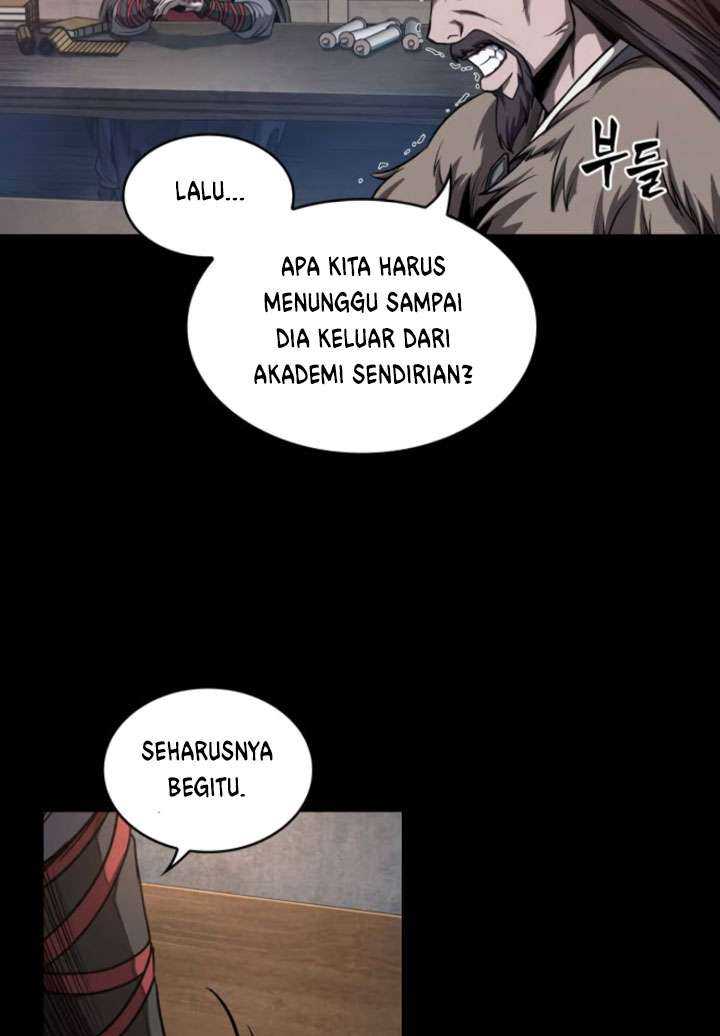 Chapter 45 - halaman 17