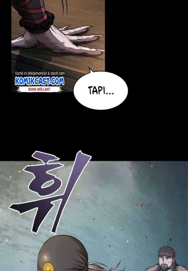 Chapter 45 - halaman 18