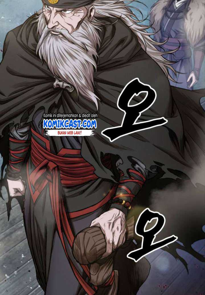 Chapter 45 - halaman 19