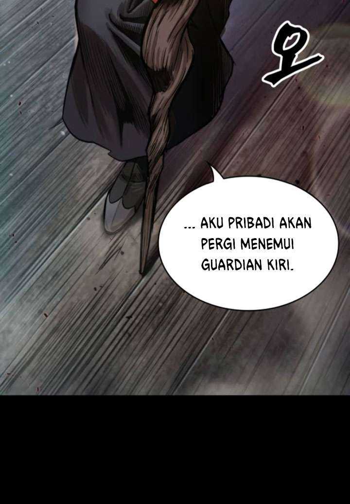 Chapter 45 - halaman 20