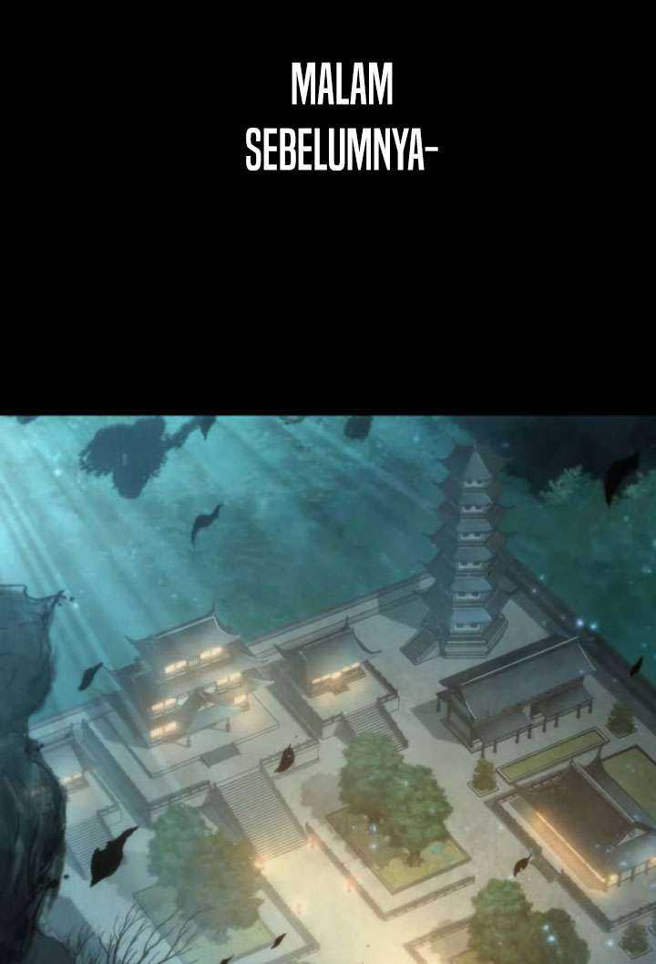Chapter 45 - halaman 3
