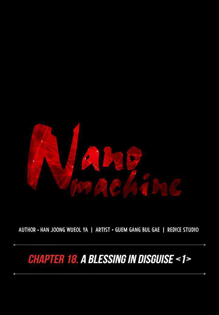 Chapter 45 - halaman 21
