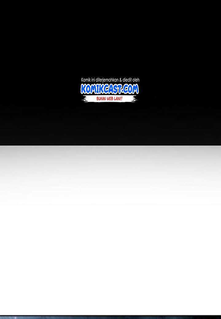 Chapter 45 - halaman 22